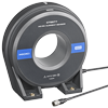 Sensor de corriente |  SENSOR DE CORRIENTE AC / DC CT6877