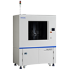 Double-sided Bare Board Inspection Tool | FLYING PROBE TESTER FA1817