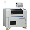 Bare Board Inspection Tool |FLYING PROBE TESTER FA1816