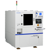 FLYING PROBE TESTER FA1811