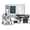 ELECTRODE RESISTANCE MEASUREMENT SYSTEM | RM2610