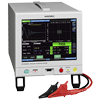 Motor winding tester, surge tester | IMPULSE WINDING TESTER ST4030A