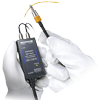 Non-contact CAN sensor SP7001, SP7002