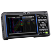 Registrador de datos multicanal LR8450