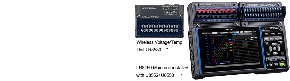Drivers Hioki USB Devices Drivers Hioki USB Devices