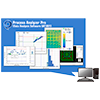 DATA ANALYSIS SOFTWARE UA1801