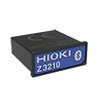 Connecting instruments in the field with IT | WIRELESS ADAPTER Z3210