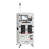 IN-CIRCUIT TESTER FA1220-11