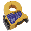 50A AC Current Sensors | CLAMP ON SENSOR 9695-02