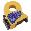 100A AC Current Sensors | CLAMP ON SENSOR 9695-03