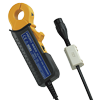 100A AC Current Sensors | CLAMP ON SENSOR 9660