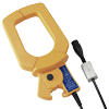 1000A AC Current Sensors | CLAMP ON SENSOR 9669