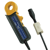 5A AC Current Sensors | CLAMP ON SENSOR 9694