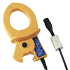 500A AC Current Sensors | CLAMP ON SENSOR 9661