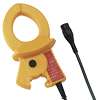 Leak Current Sensors | CLAMP ON LEAK SENSOR 9657-10