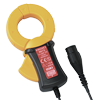 Leak Current Sensors | CLAMP ON LEAK SENSOR 9675