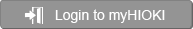 Login to myHIOKI