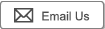 Email Us