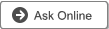Ask Online