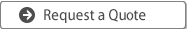 Request a Quote