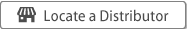 Locate a Distributor