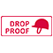 DROPPROOF
