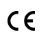 CE