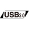 USB2