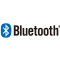 Bluetooth