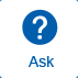 Ask