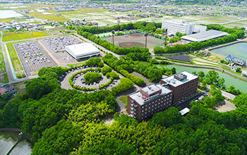 HIOKI