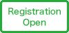 Registration Open