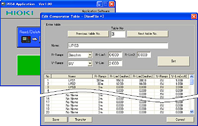 Download Download