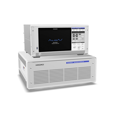 EA5301