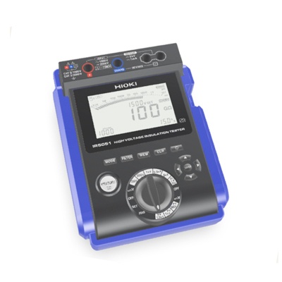 IR5051