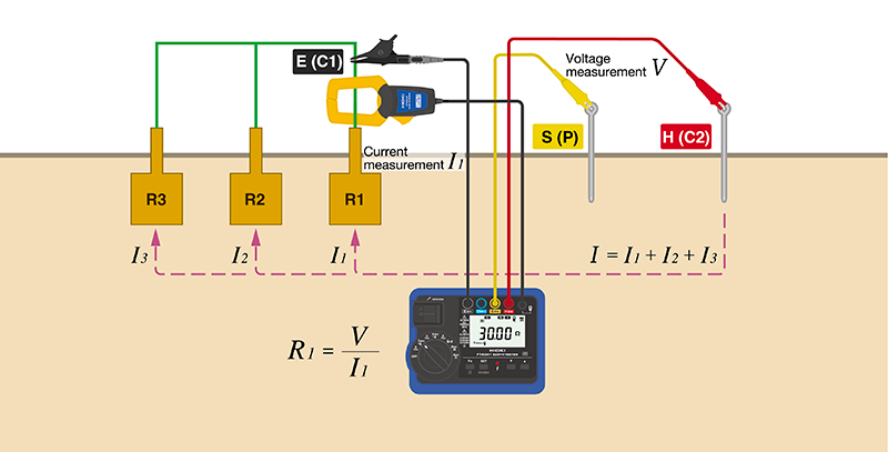 Application_FT6041_image2