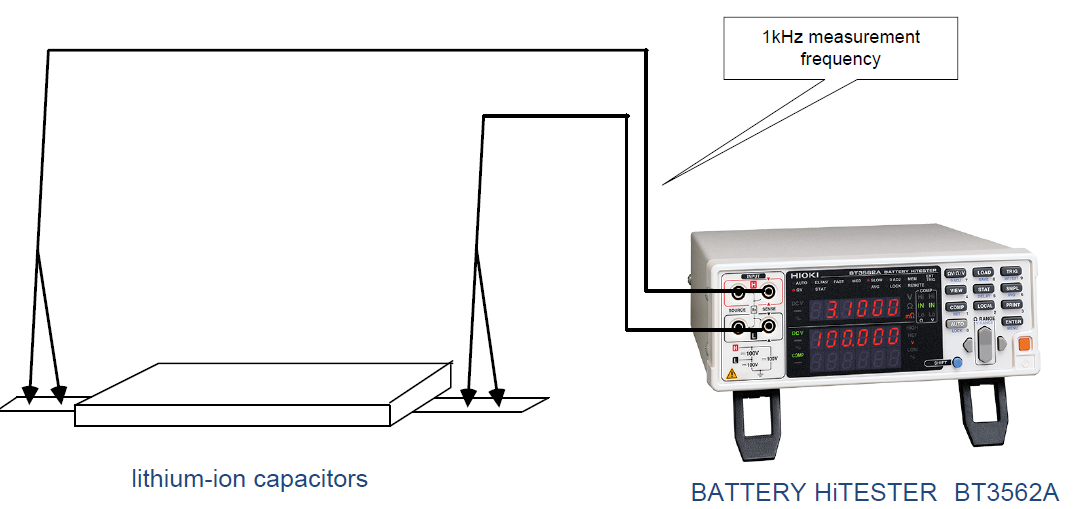 BT3562A_application_K0015