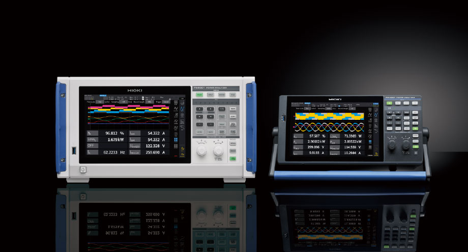 Power_Consumption_Improvement_in_EV_Development_2