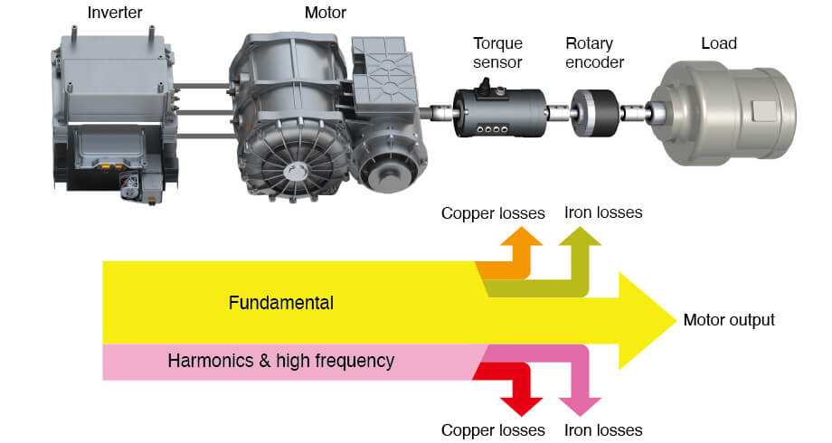 app_img_AP8-P02_EN_01