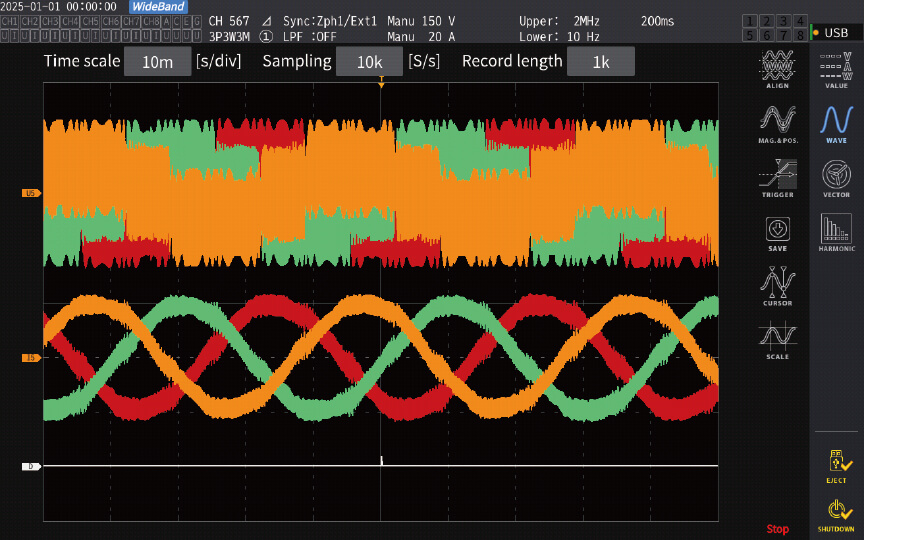 app_img_AP8-P03_EN_01