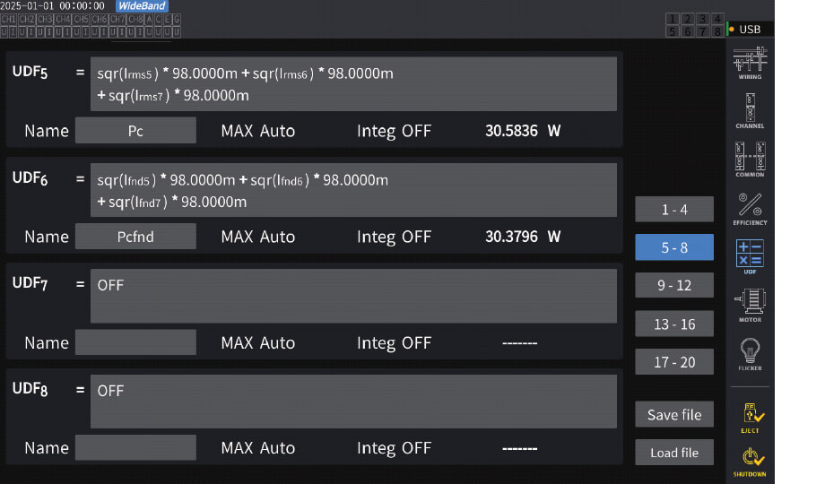 app_img_AP8-P06_EN_01