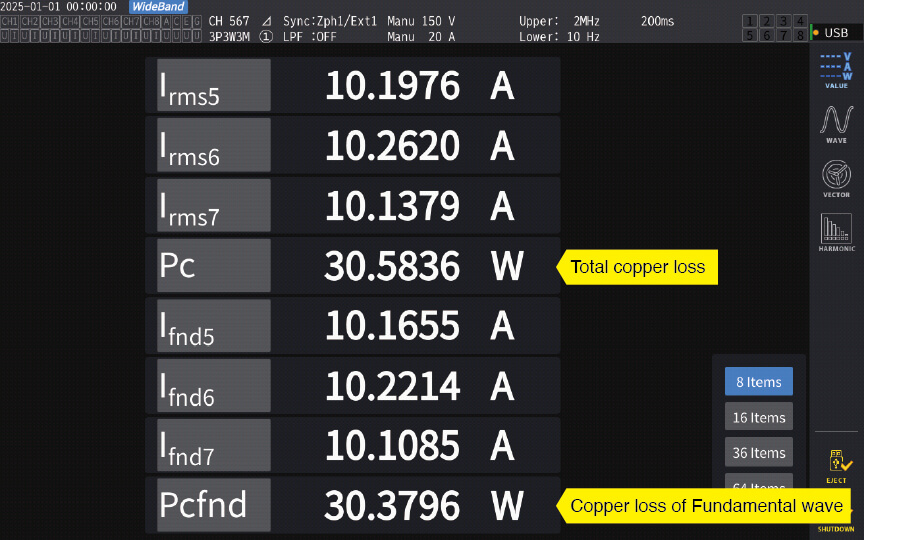 app_img_AP8-P06_EN_02