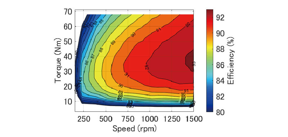 app_img_AP8-P08_EN_01