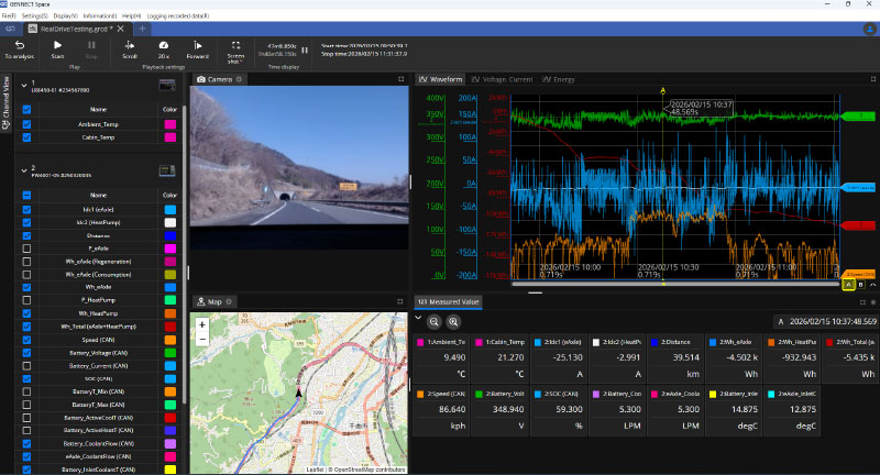 app_img_PW4001_2_6_2