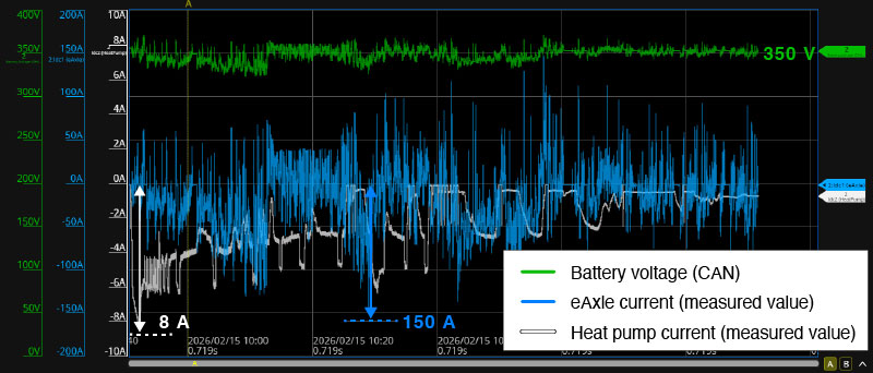 app_img_PW4001_2_7_2