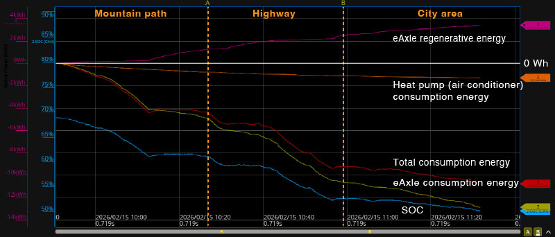 app_img_PW4001_2_8_2