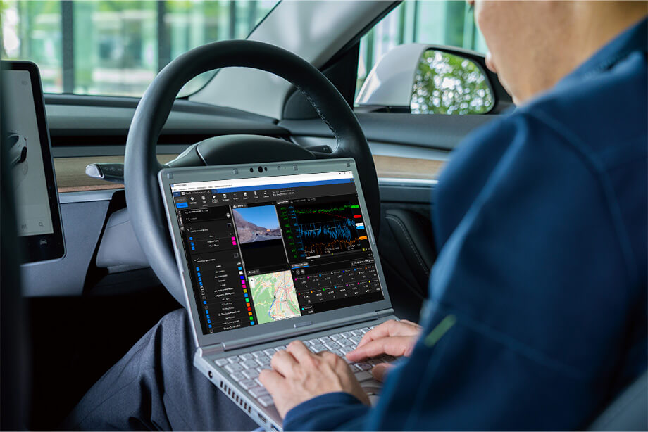 app_img_PW4001_2_9_2