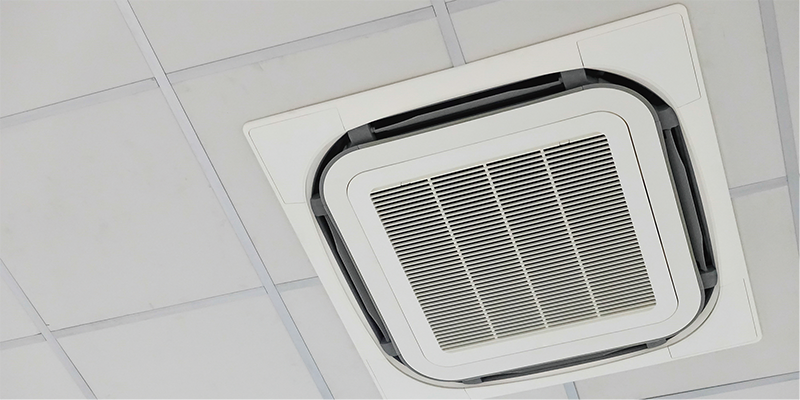 Images of air conditioners