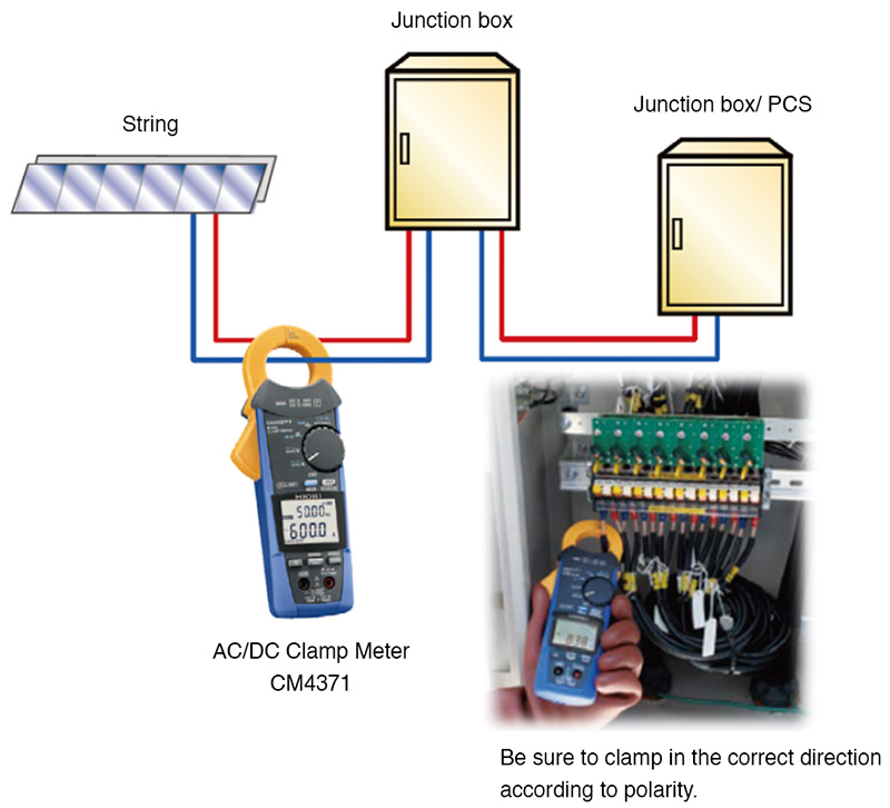 application_CM4371_PV_E