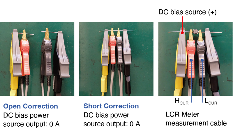 IM3536_DC-Bias-Testing_E1_231215_3